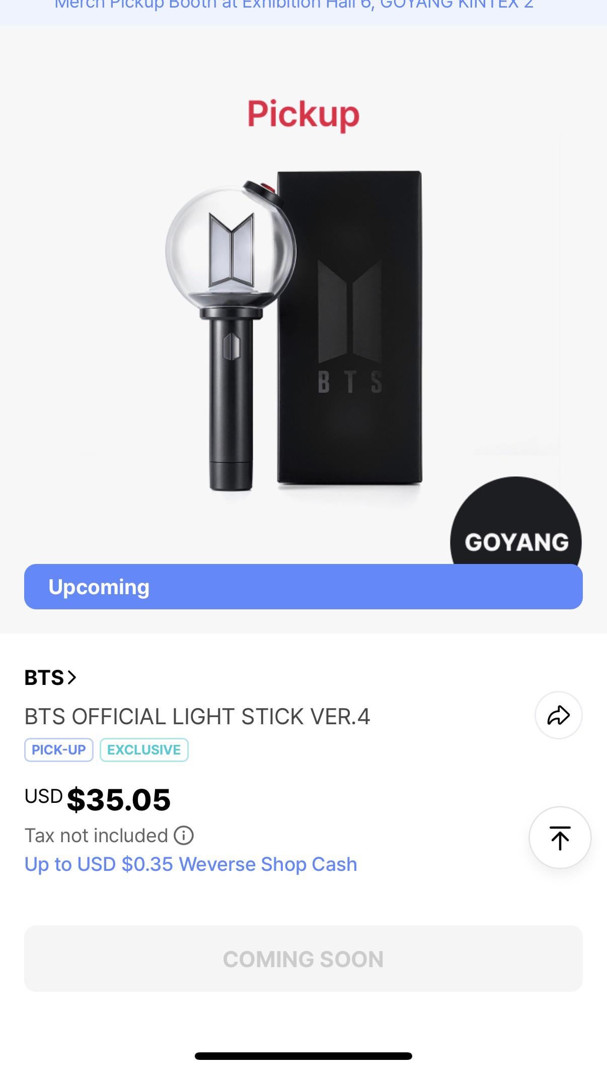 Does anyone know how their online pick up works?