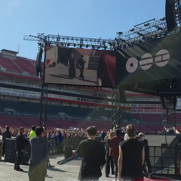 Hobi IG Story 260426