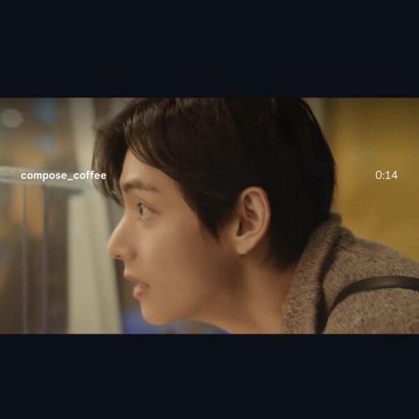 Taehyung IG Story (3) 080426