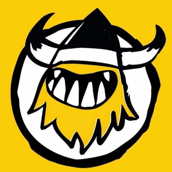 Place Your Bets, ARMY! 🌶️