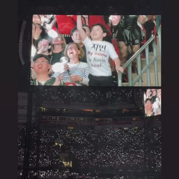 Jimin IG Story 270426