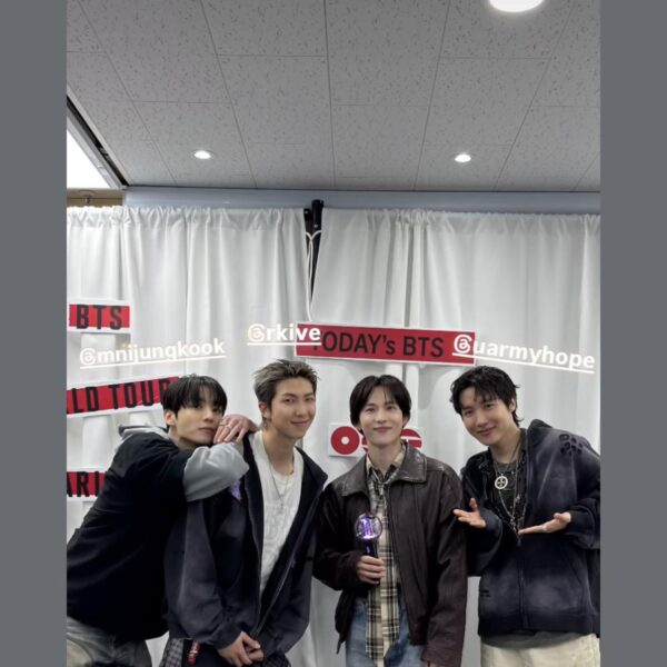 Hobi IG Story (2) 130426