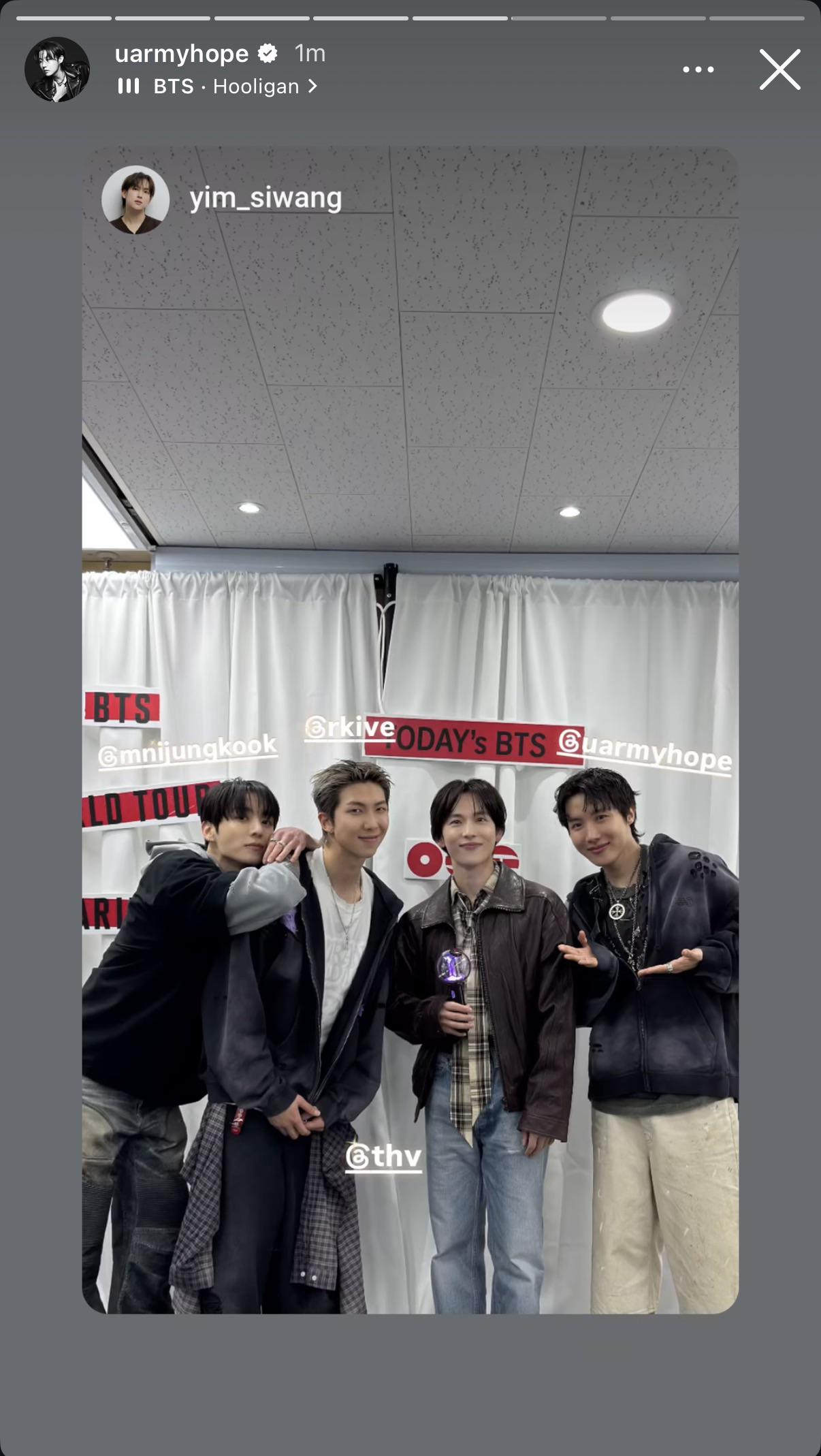 Hobi IG Story (2) 130426