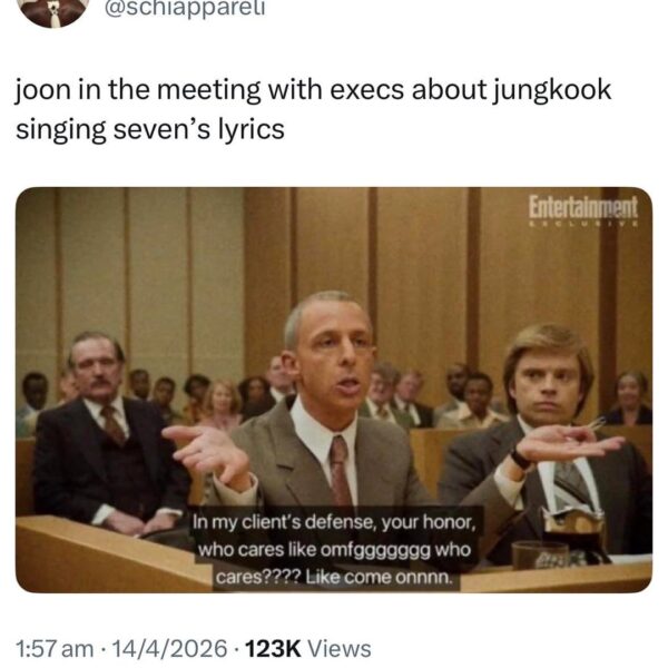 Rolling Stone Interview Critical Analysis