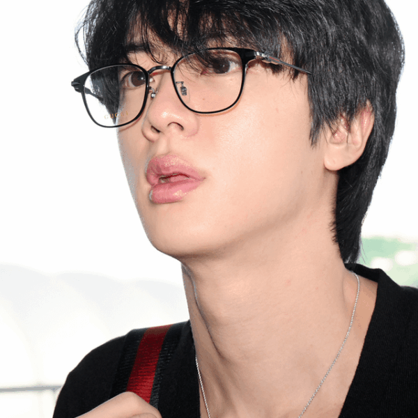 [KMedia] BTS' departure to the US - 230426