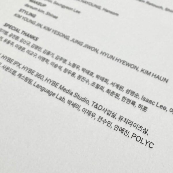 260406 POLYC (tattoo artist) on Instagram (featuring BTS)