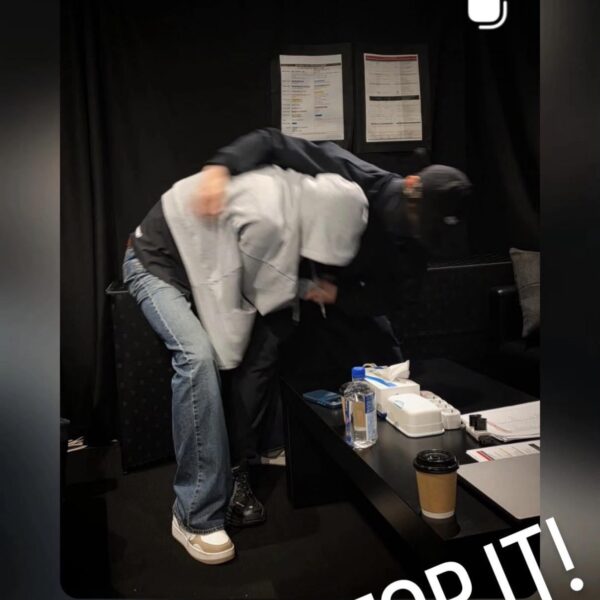 Hobi IG Story (2) 200426