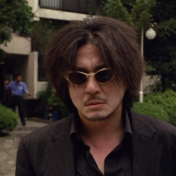 Hobi IG Story 040426