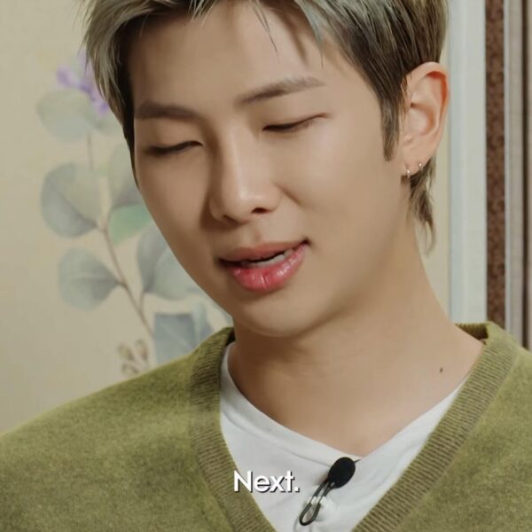 Hobi IG Story (2) 040426