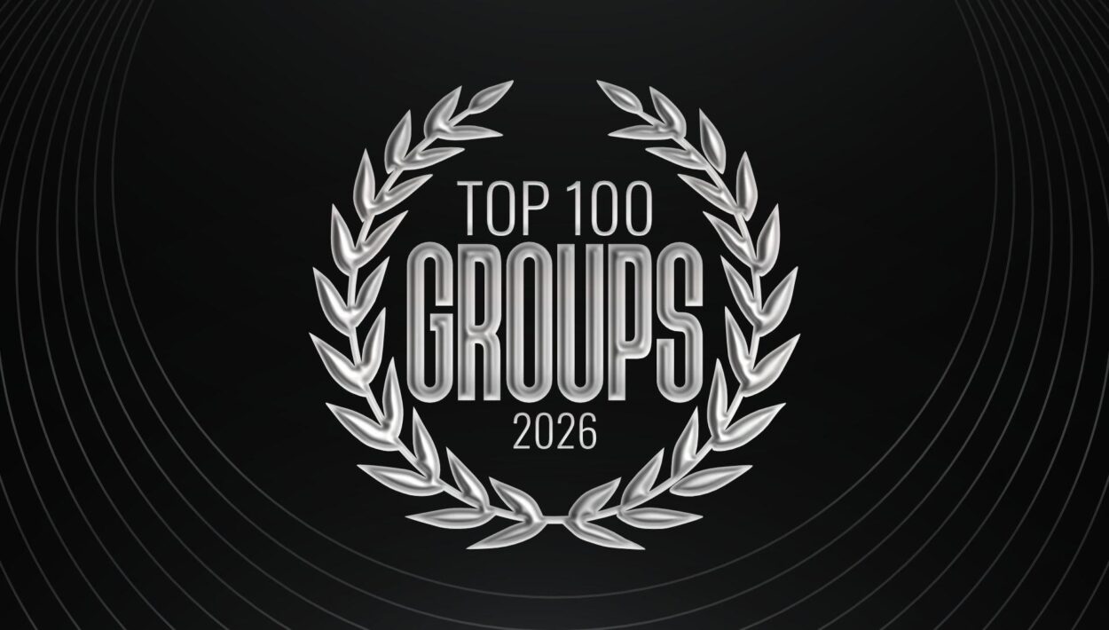 BTS has been nominated for the Best Group Award - 040426