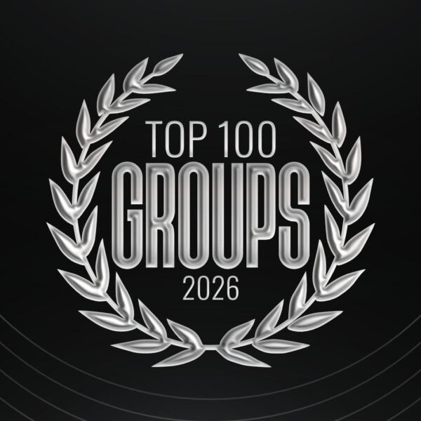 BTS has been nominated for the Best Group Award - 040426