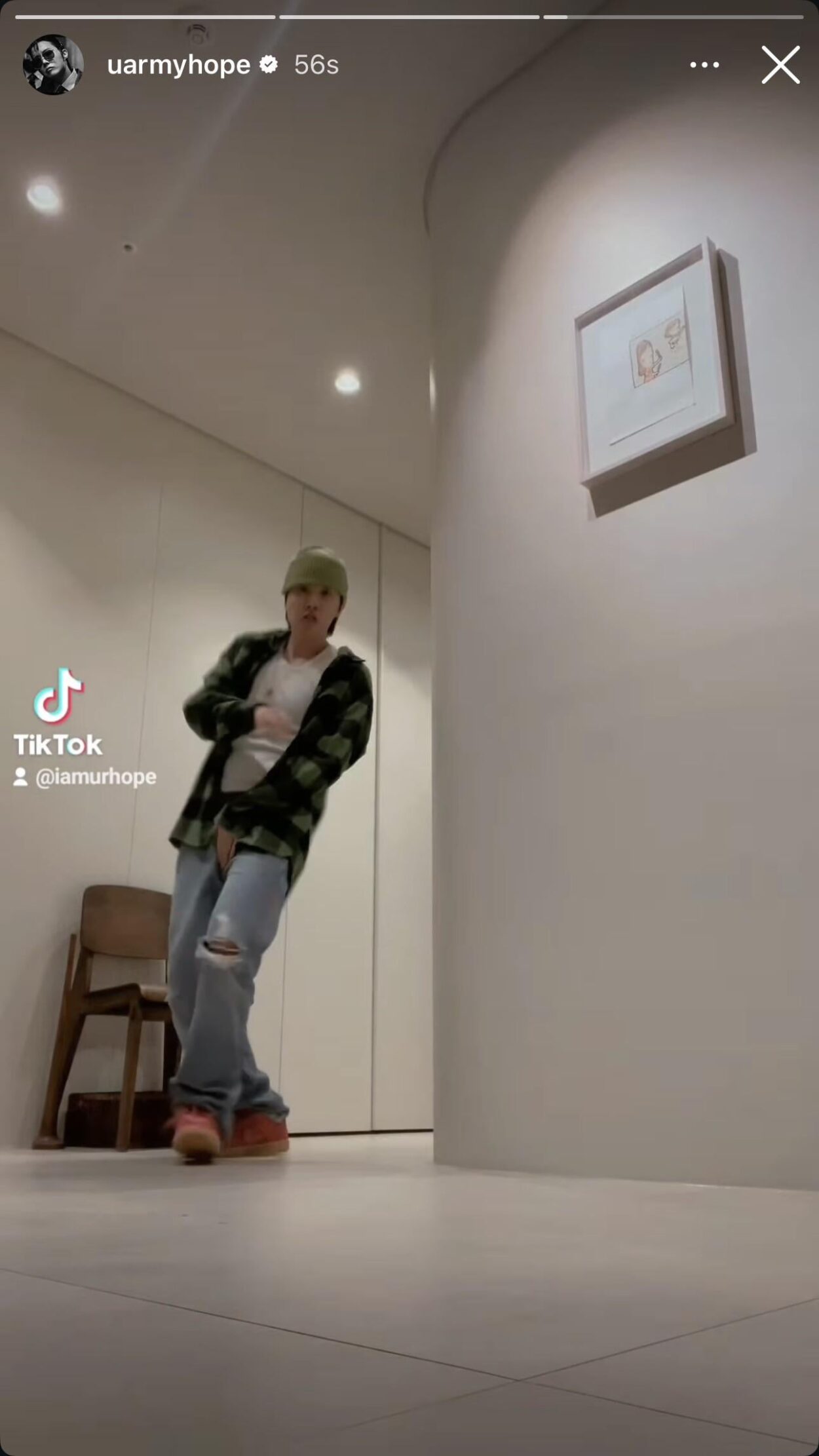 Hobi IG Story (3) 040426