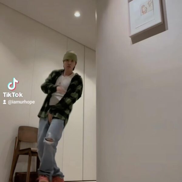 Hobi IG Story (3) 040426