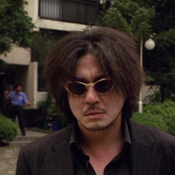 Namjoon IG Story (2) 030426