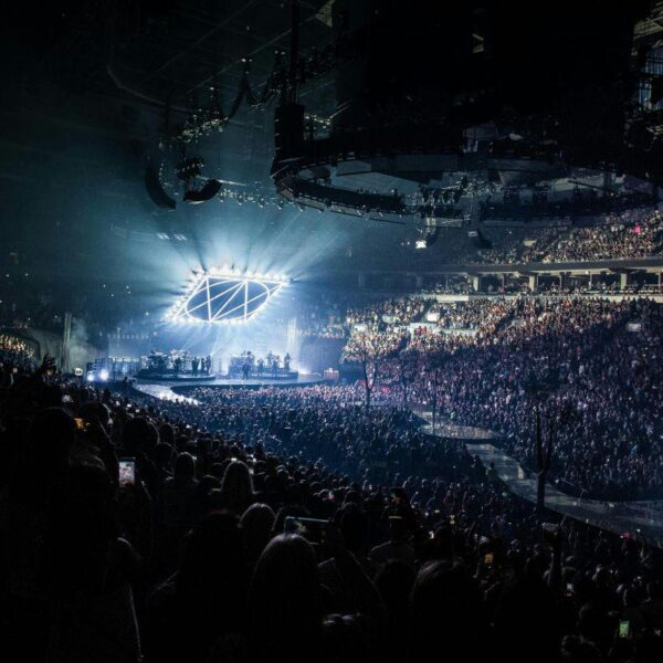 260420 Psychology Today: BTS’s Comeback Could Boost Fans' Mental Health