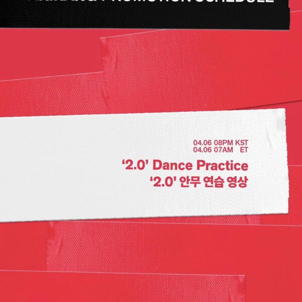 BTS Official IG Story 050426