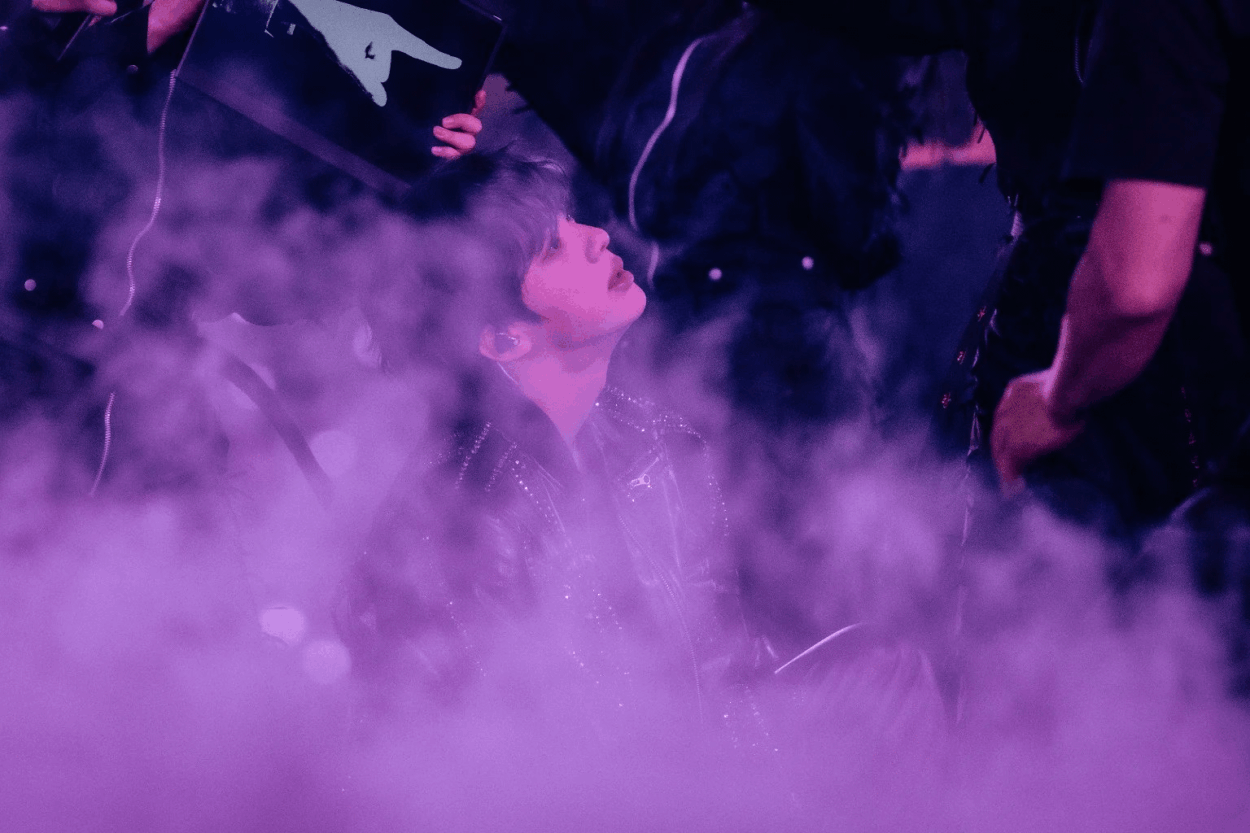 Jin IG Post (2) 200426