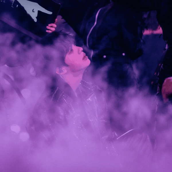 Jin IG Post (2) 200426