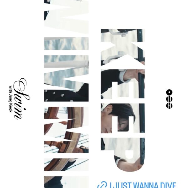 260408 Jungkook on Instagram