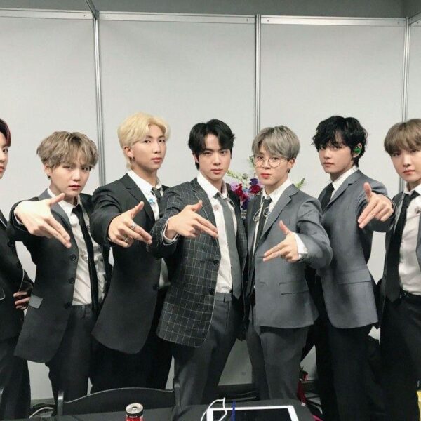 Reflecting on my Journey