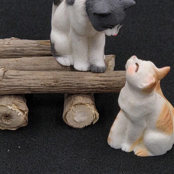 260411 Jimin on Instagram