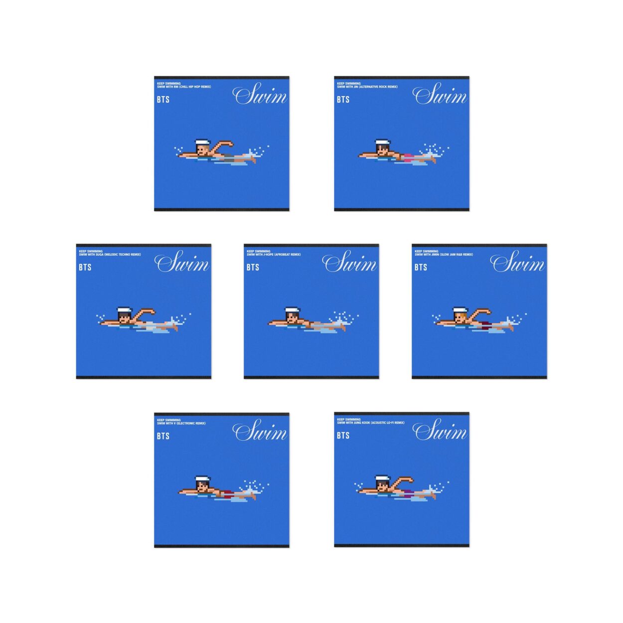 260409 Interscope on Twitter