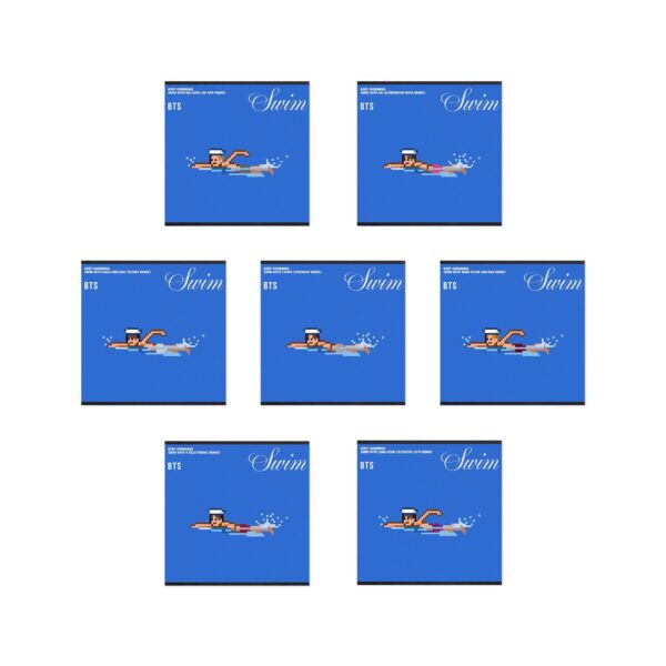 260409 Interscope on Twitter