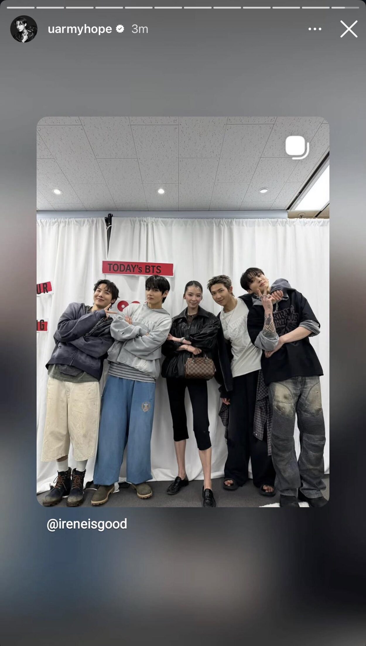 Hobi IG Story (9) 130426