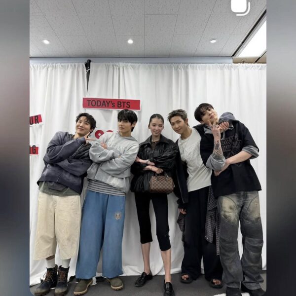 Hobi IG Story (9) 130426