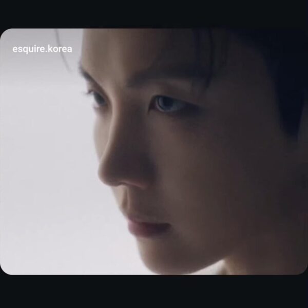 Hobi IG Story (2) 150426