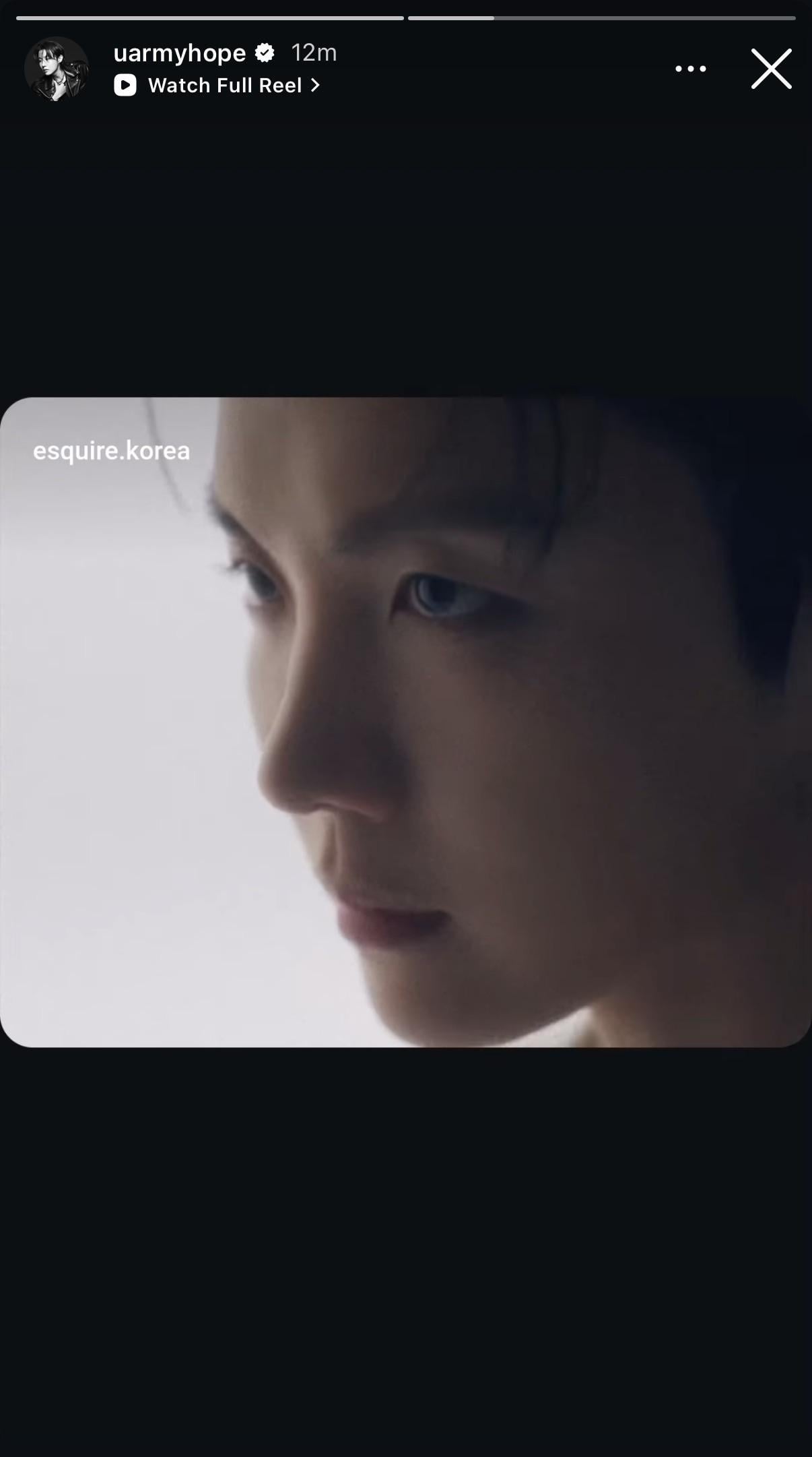 Hobi IG Story (2) 150426