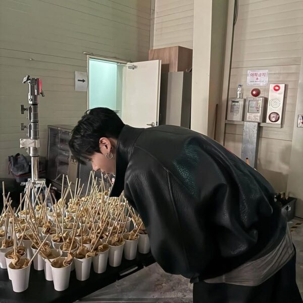 BTS Official IG Post(3) 040426