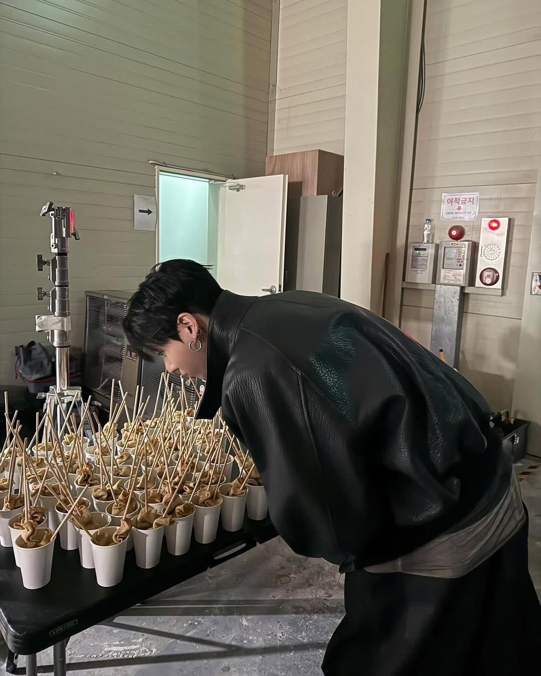 BTS Official IG Post(3) 040426