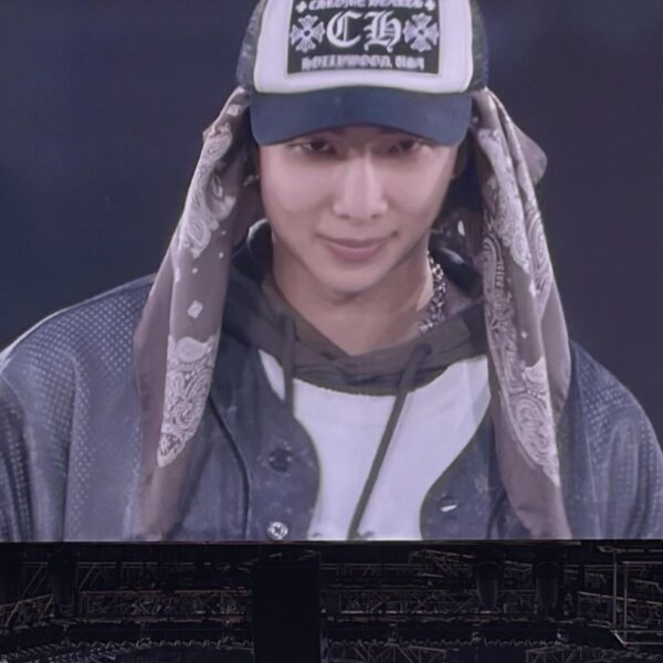 Namjoon IG Story (4) 110426