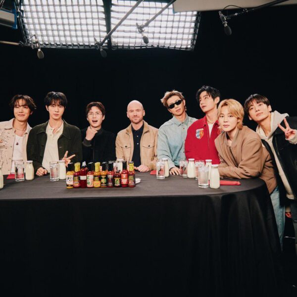 First We Feast Twitter Post (2) 080426