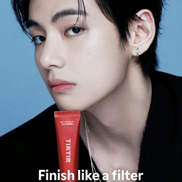 260427 V CF Compilation