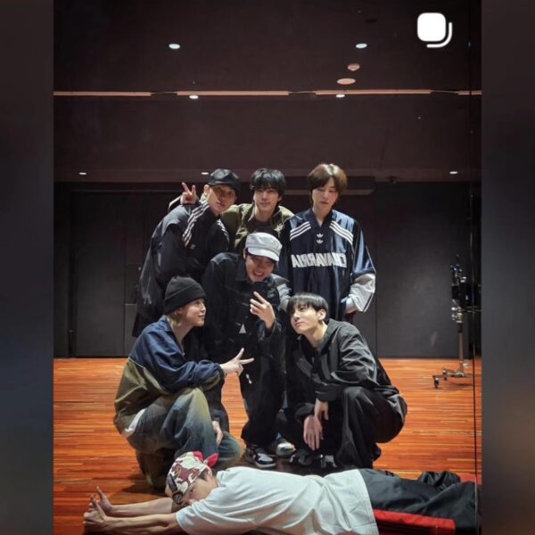 Hobi IG Story 150426