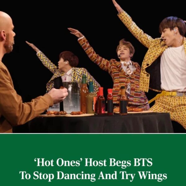 The Onion IG Post - 110426