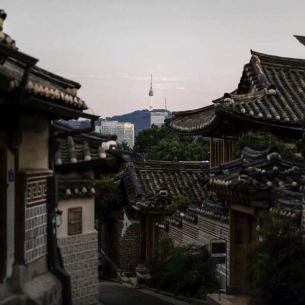 taste_arih IG Post 040426