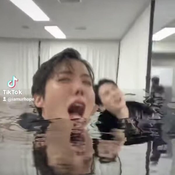 Hobi IG Story (3) 120426