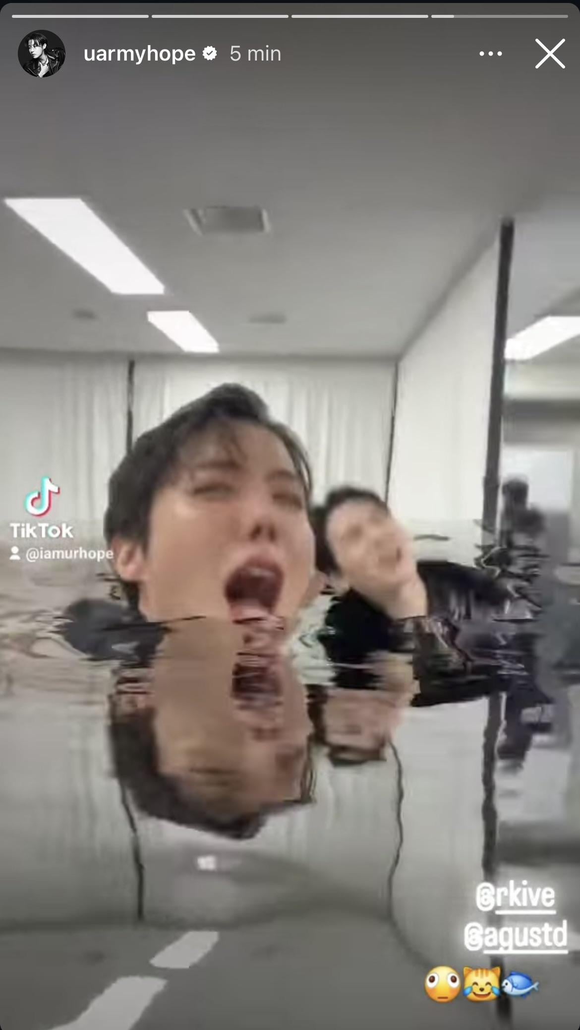 Hobi IG Story (3) 120426