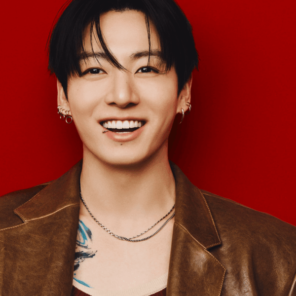 Rolling Stone Twitter feat. Jungkook (2) 200426