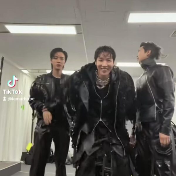 Namjoon IG Story (13) 100426