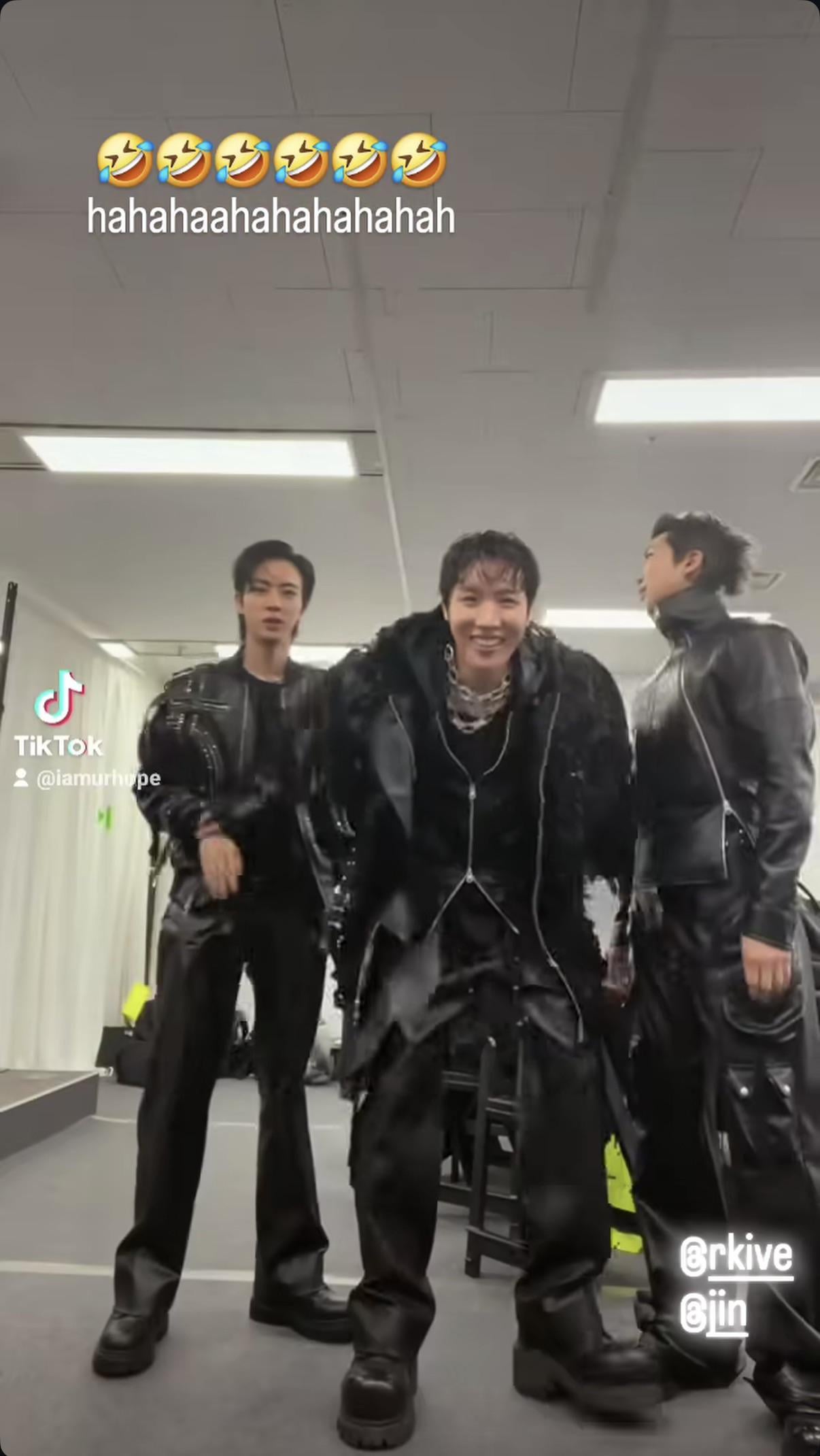 Namjoon IG Story (13) 100426