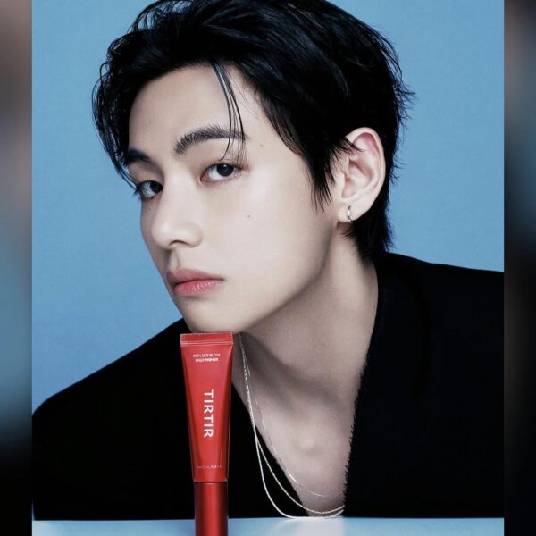 Taehyung IG Story (2) 010526