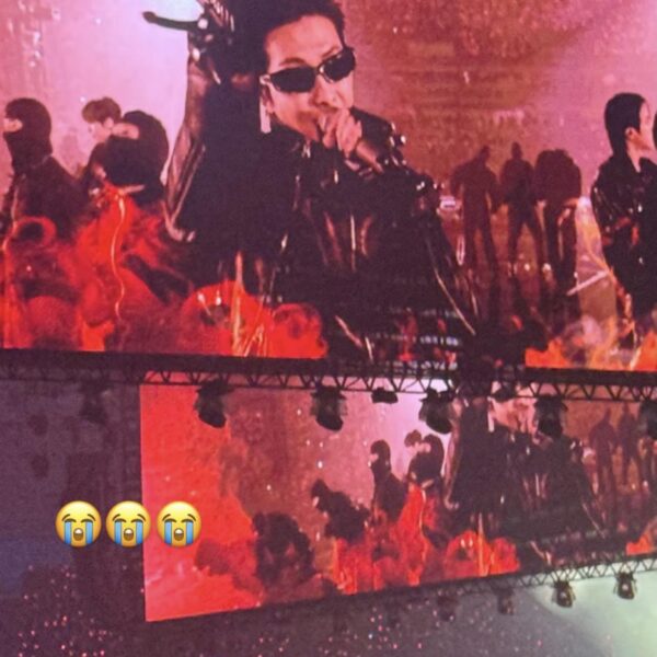 Namjoon IG Story (4) 090426