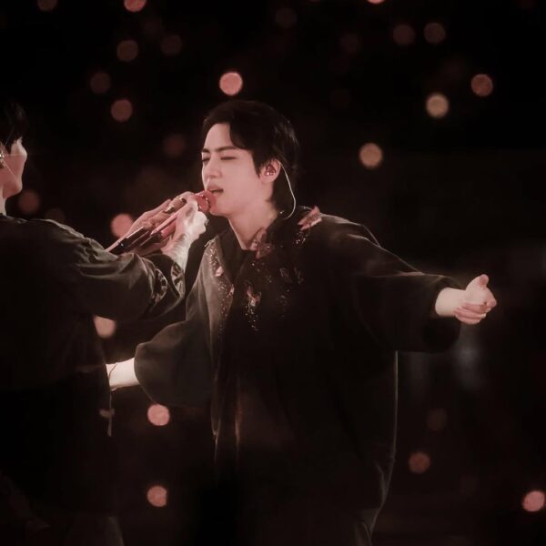 Jin IG Post(2) 300426