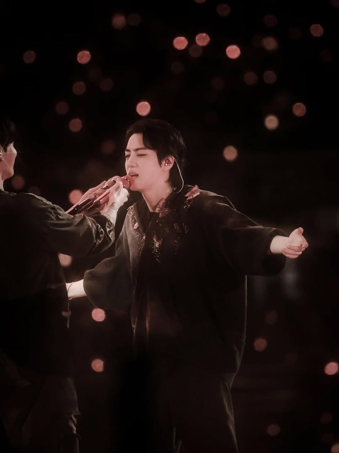 Jin IG Post(2) 300426