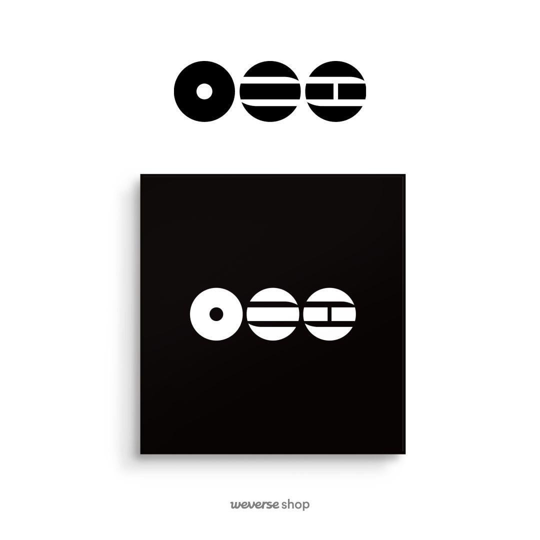 260417 Weverse Shop on Twitter: Pre-order information for the 5th full-length album ‘ARIRANG (T-Shirt CD Box Set)’