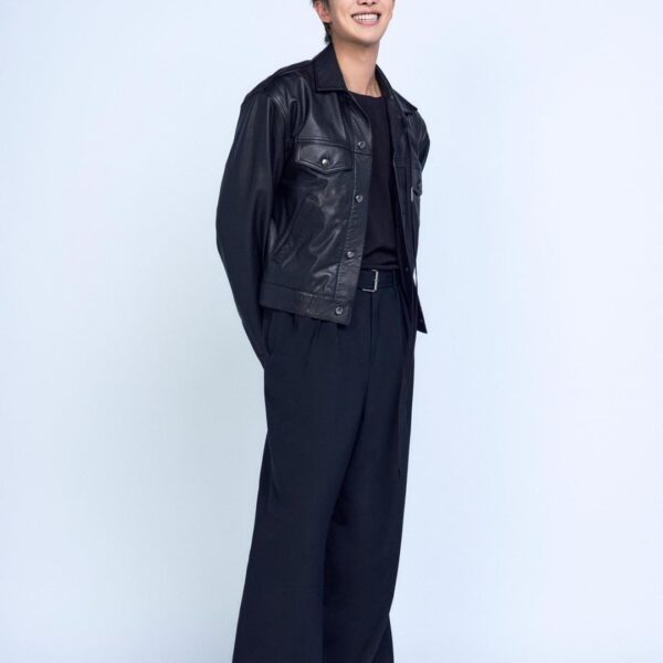 Netflix Brasil Twitter feat. BTS - 210426